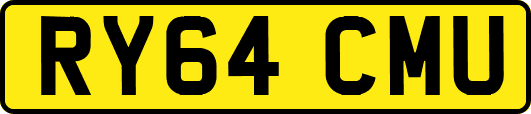 RY64CMU