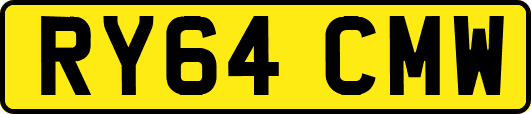 RY64CMW