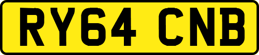 RY64CNB