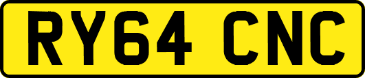 RY64CNC