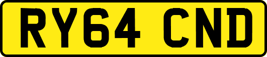 RY64CND