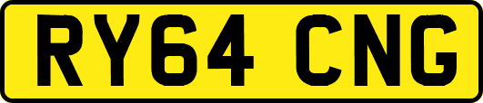 RY64CNG