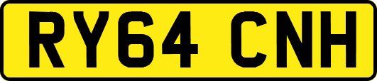 RY64CNH