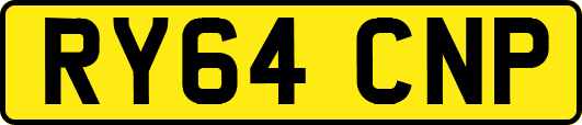 RY64CNP
