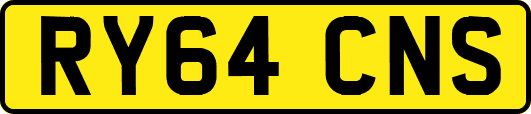 RY64CNS