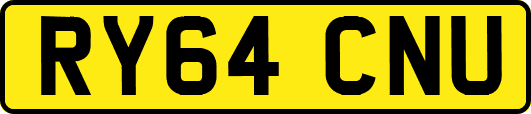 RY64CNU