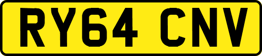 RY64CNV