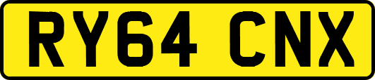RY64CNX