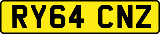 RY64CNZ