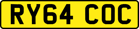 RY64COC