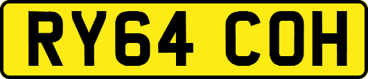 RY64COH