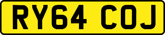 RY64COJ