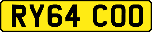 RY64COO