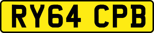 RY64CPB