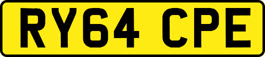 RY64CPE