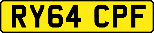 RY64CPF