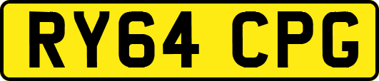 RY64CPG