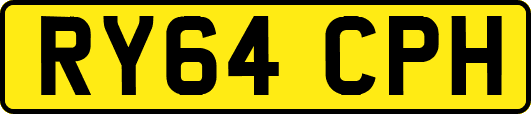 RY64CPH