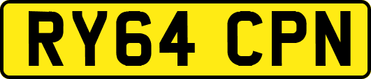 RY64CPN