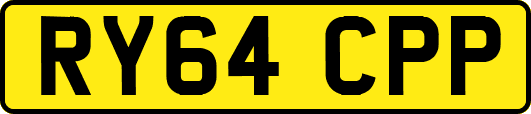 RY64CPP