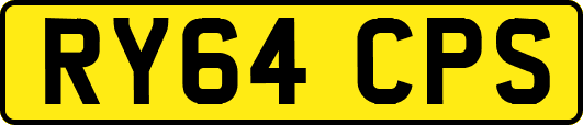 RY64CPS