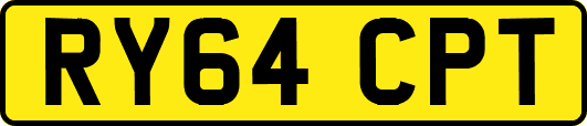 RY64CPT