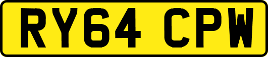 RY64CPW