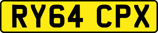 RY64CPX