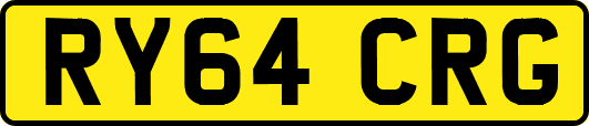 RY64CRG