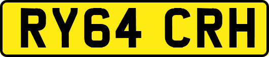 RY64CRH