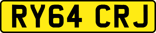 RY64CRJ