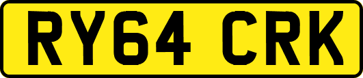 RY64CRK