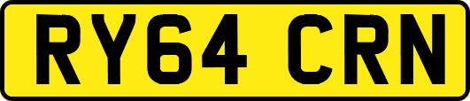 RY64CRN
