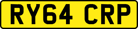 RY64CRP