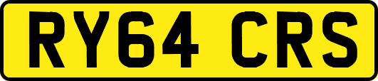 RY64CRS
