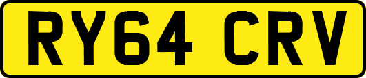 RY64CRV