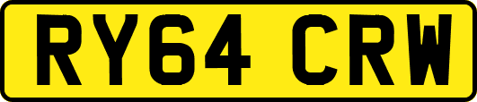 RY64CRW