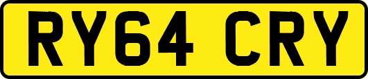 RY64CRY