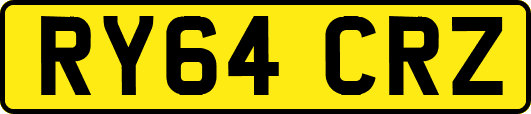 RY64CRZ