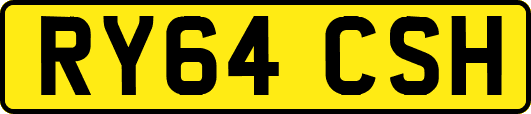 RY64CSH