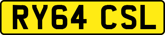 RY64CSL
