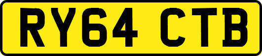 RY64CTB
