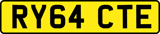 RY64CTE