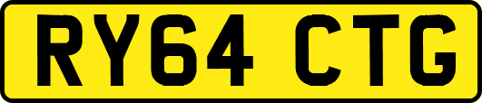 RY64CTG