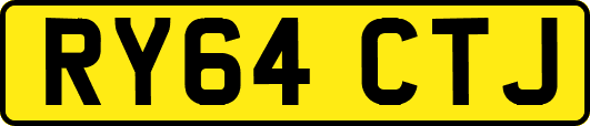 RY64CTJ