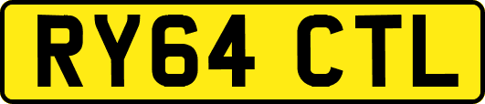 RY64CTL