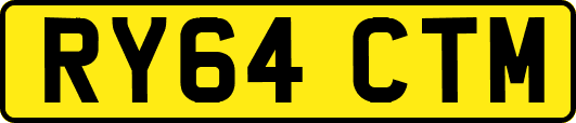 RY64CTM