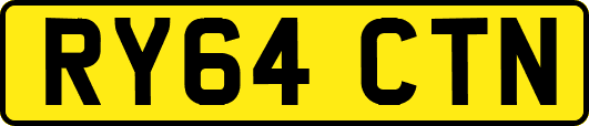 RY64CTN