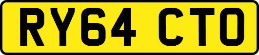 RY64CTO