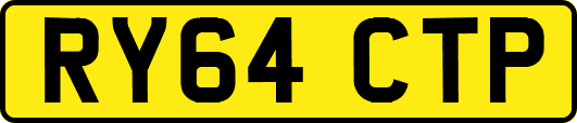 RY64CTP